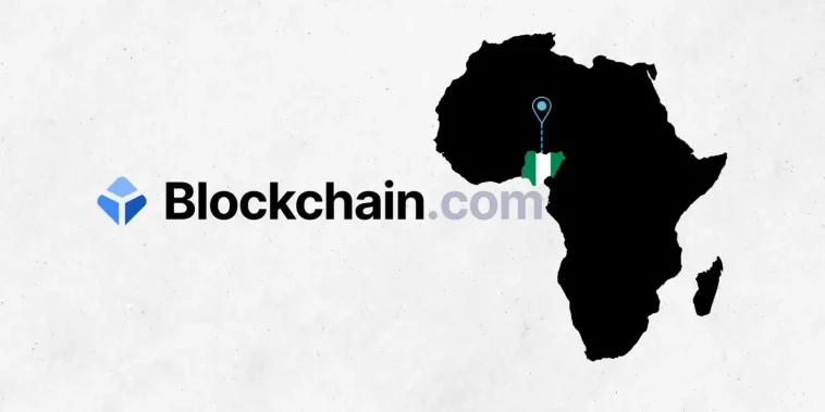 blockchain.comblockchain.com