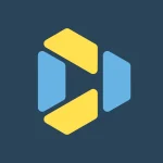cashafrica