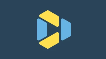 cashafrica