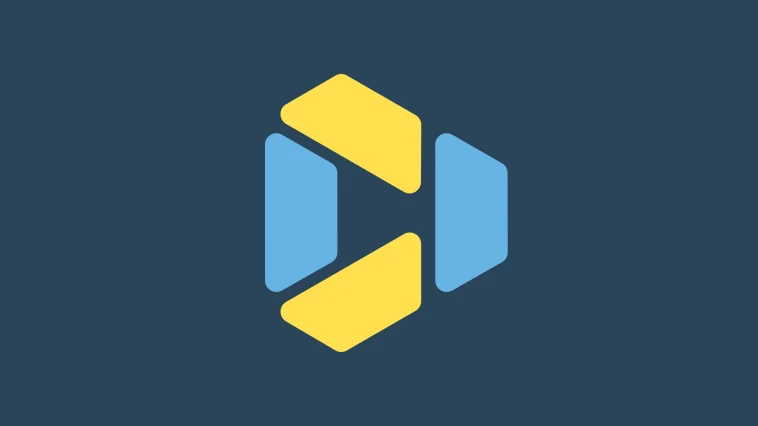 cashafrica