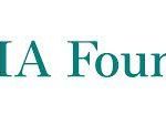 sia fondation