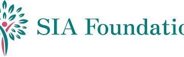 sia fondation