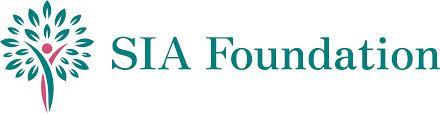 sia fondation