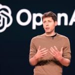open ai