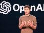 open ai