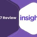 insight7