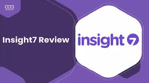 insight7