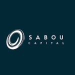 sabou capital