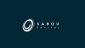 sabou capital