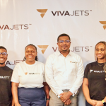vivajets