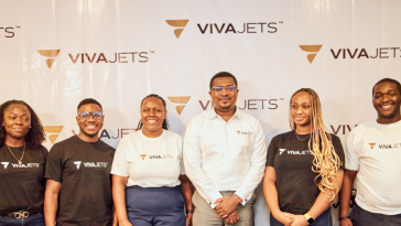 vivajets