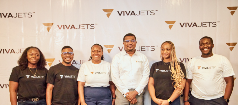 vivajets