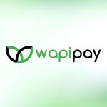 fintech WapiPay Canada
