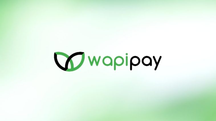 fintech WapiPay Canada