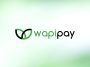 fintech WapiPay Canada