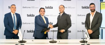 BAM-x-Telda
