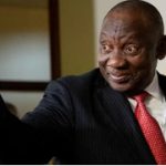Fitch-releve-la-note-de-lAfrique-du-Sud-une-premiere-en-vingt-ans