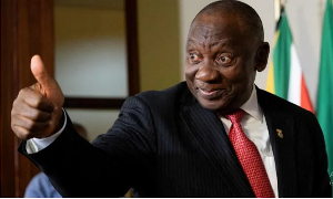 Fitch-releve-la-note-de-lAfrique-du-Sud-une-premiere-en-vingt-ans