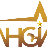 bahgia-logo