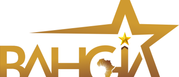 bahgia-logo