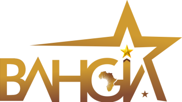 bahgia-logo