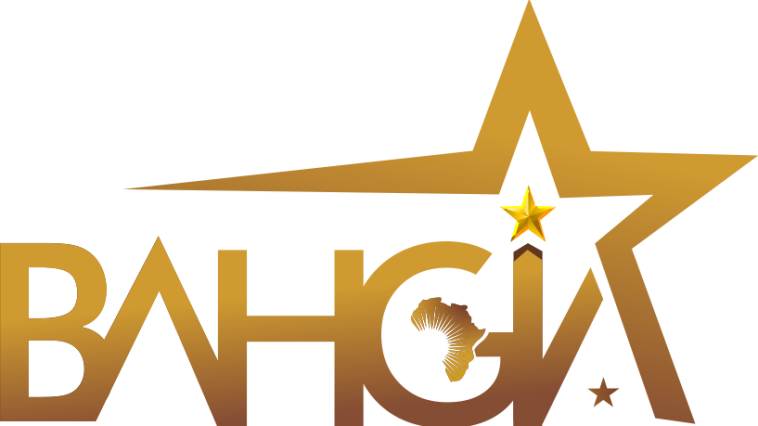 bahgia-logo