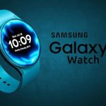 samsung galaxy watch 9
