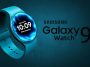 samsung galaxy watch 9