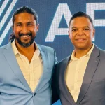 launch africa