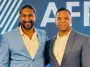 launch africa