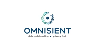 omnisient