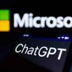 chatgpt microsoft