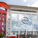 Absa-Bank-Kenya-jpeg