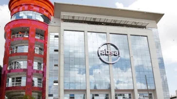 Absa-Bank-Kenya-jpeg