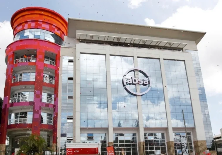 Absa-Bank-Kenya-jpeg