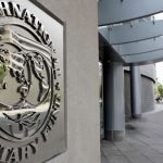 FMI
