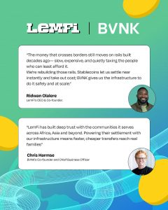 Lemfi x bvnk