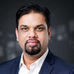 WayaWaya-Raj-Singh