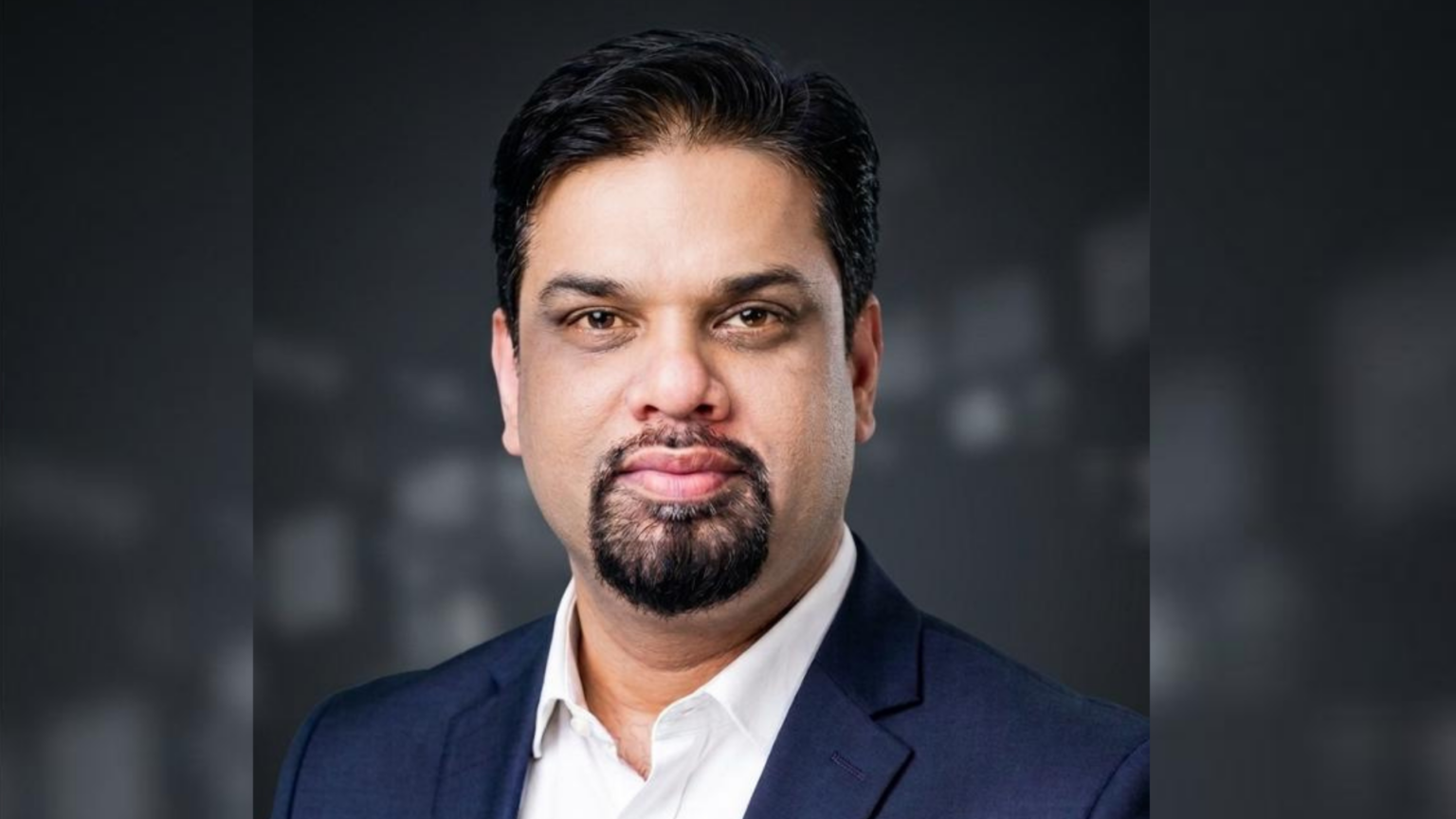 WayaWaya-Raj-Singh