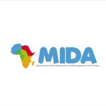 mida