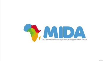 mida
