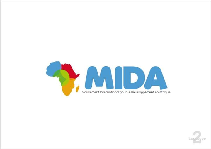 mida