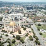 tic abuja