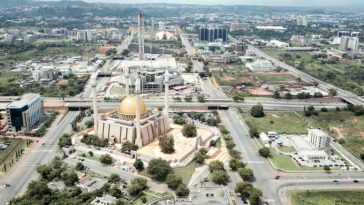 tic abuja