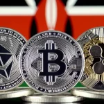 kenya crypto