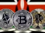 kenya crypto