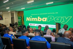 nimbapaynimbapay