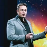 elon-musk-ai