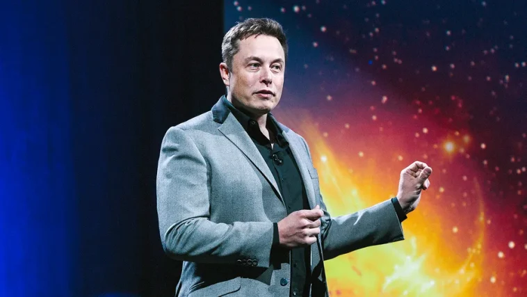 elon-musk-ai