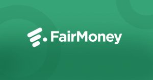 fairmoney